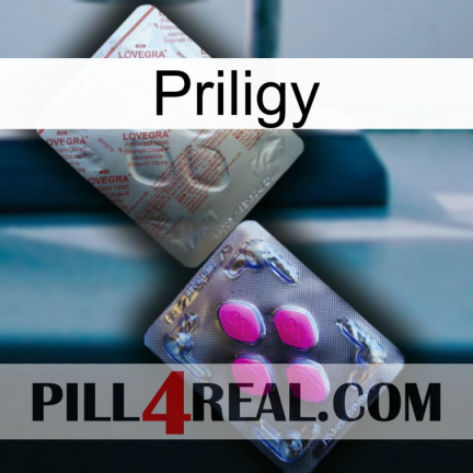 Priligy 38